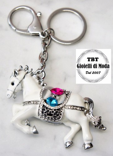 Pendentif En Cristal Zircon En Forme De Diamant - Brillant, Neuf Jamais Porté, Vendu Sans écrin