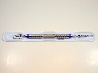 After Five Gracey Curette 5/6 Everedge 2.0 | SRPG5/69E2 HU FRIEDY
