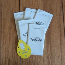 SEVENTEEN TOUR Follow To Japan Photo Card Set SEALED 1 PACK of 3 PCs Listings 