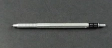 Vintage Eagle Turquois Prestomatic Drafting Pencil Model No 3377