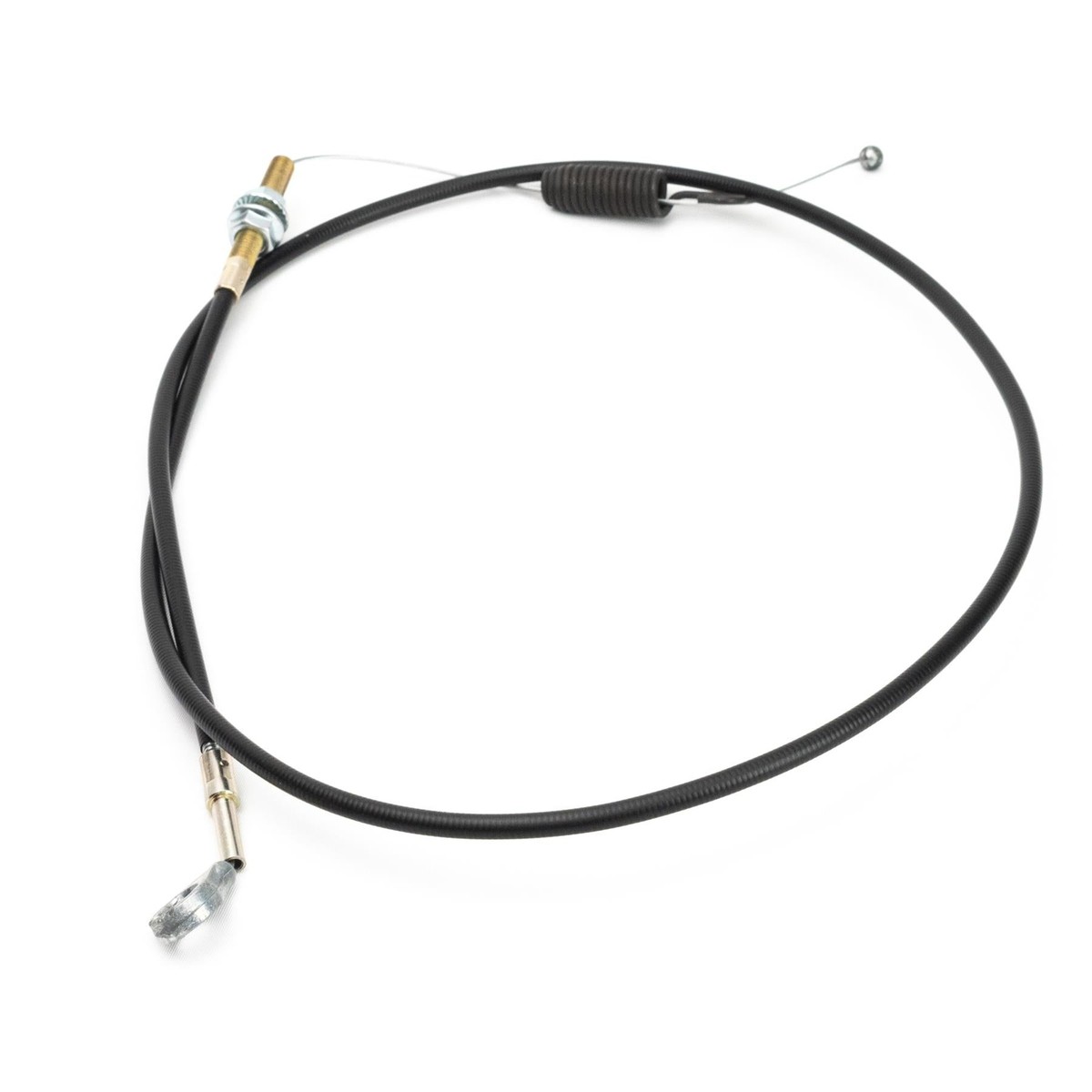 John Deere Self Propel Cable - GX21634 | eBay
