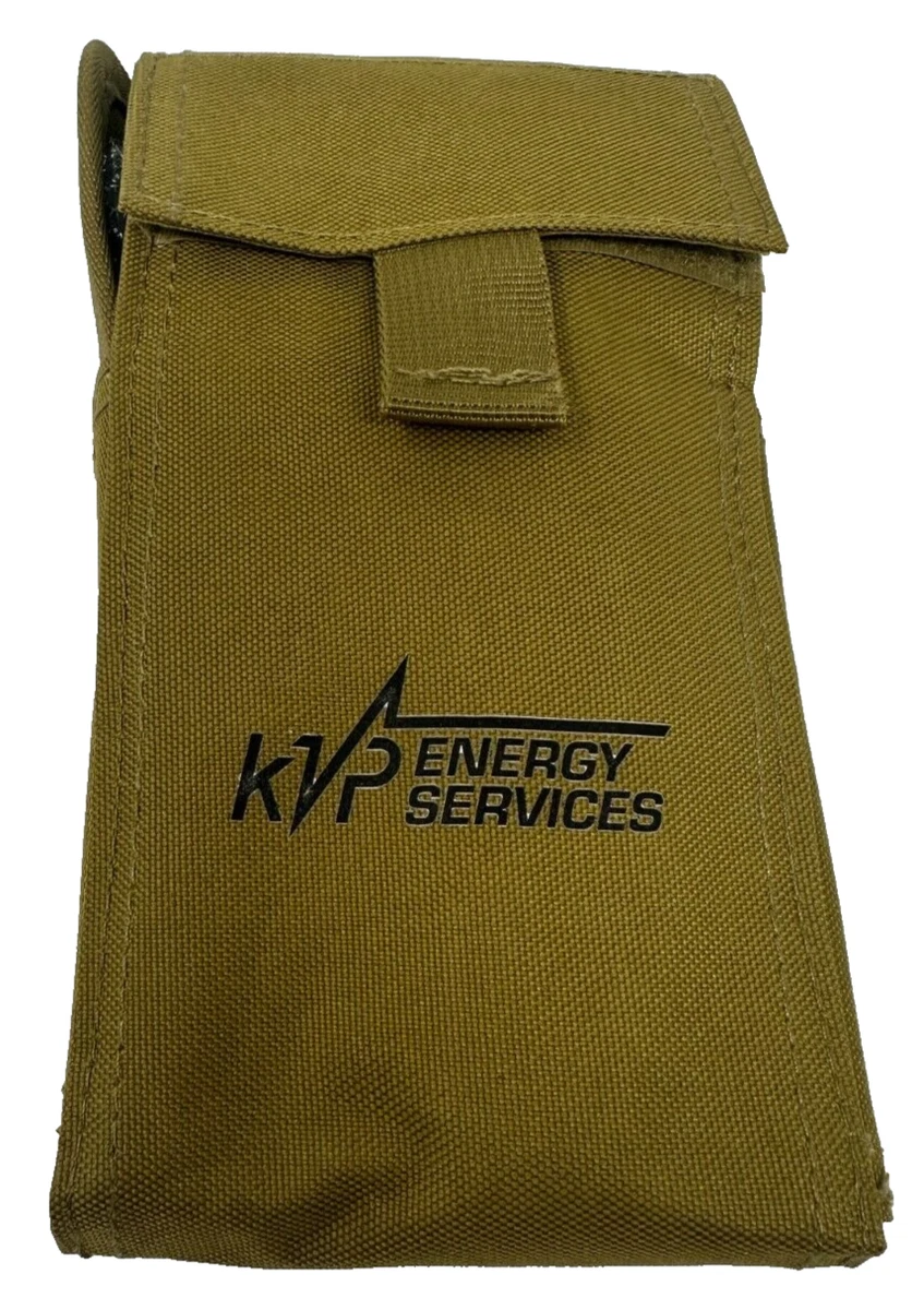 Molle Shotgun Shot Shell Holder 25 Rounds Tactical Shotshell Pouch | Cyprus