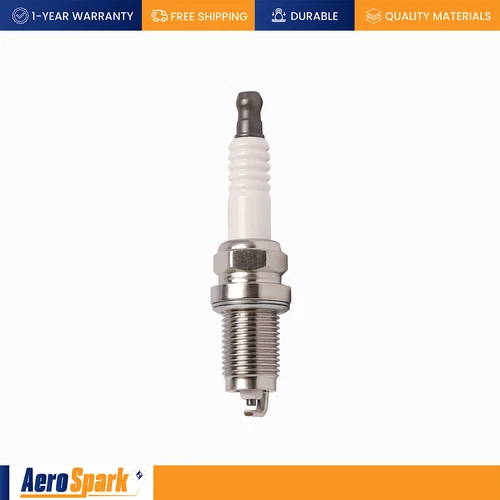 6X Ignition Coil & 6X Iridium Spark Plug for Jeep Liberty Dodge Nitro 3.7L UF270 - Picture 19 of 24