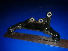 19077t 6 bracket yy  mercury mariner 40hp 50hp