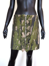 Mini jupe VALENTINE GAUTHIER v…