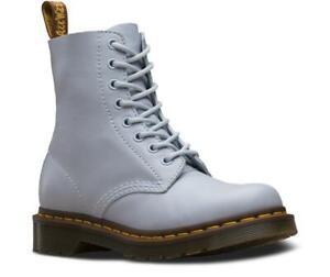 dr martens sei buchi