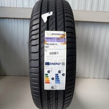 185 65 15 88T reifen für CITROEN XSARA PICASSO 2.0 HDI EXCLUSIVE PLUS 1126824