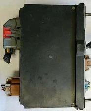 3581728C3 International bus PB105 2007 BCM Body Control Module