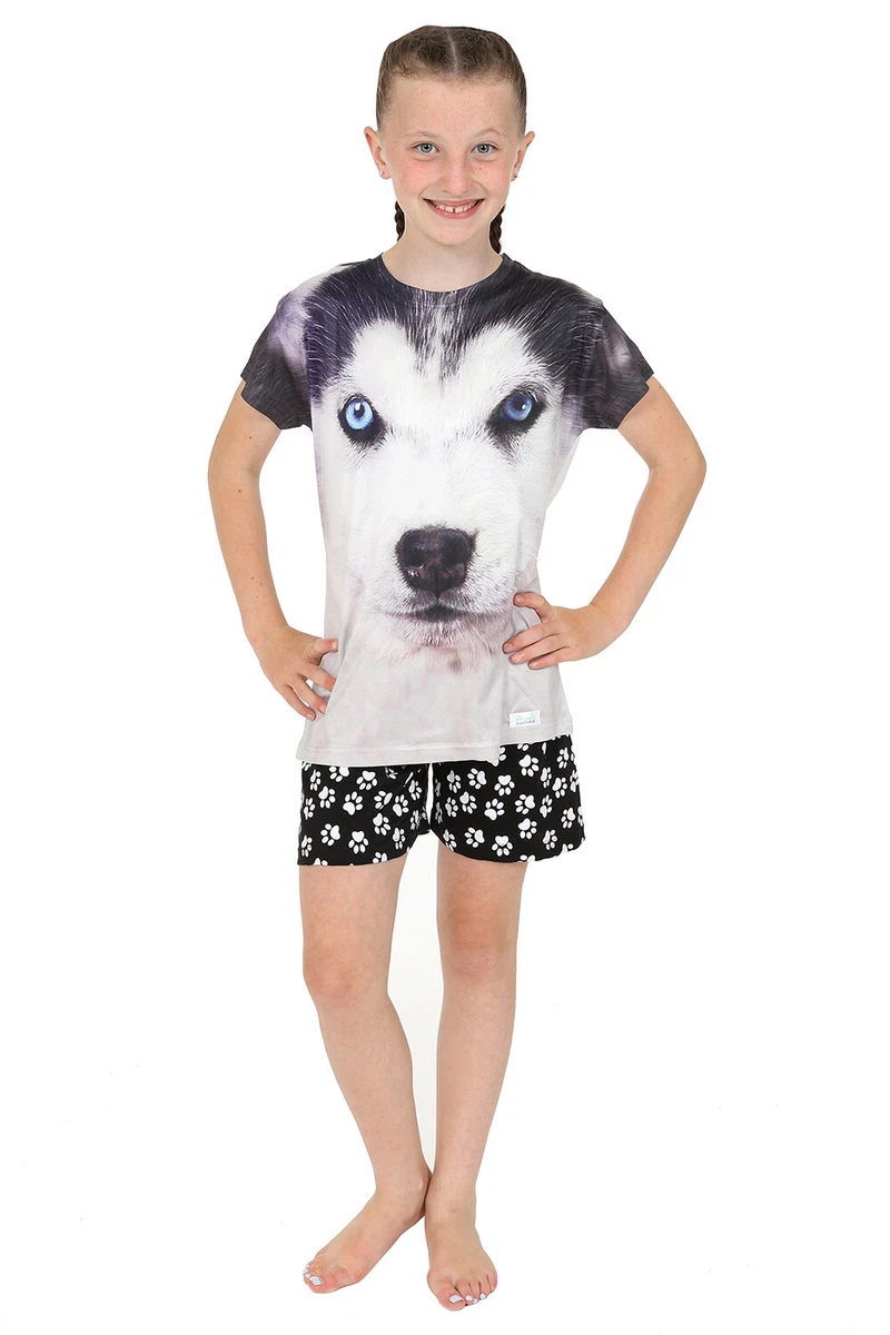 Pj salvage husky 2025