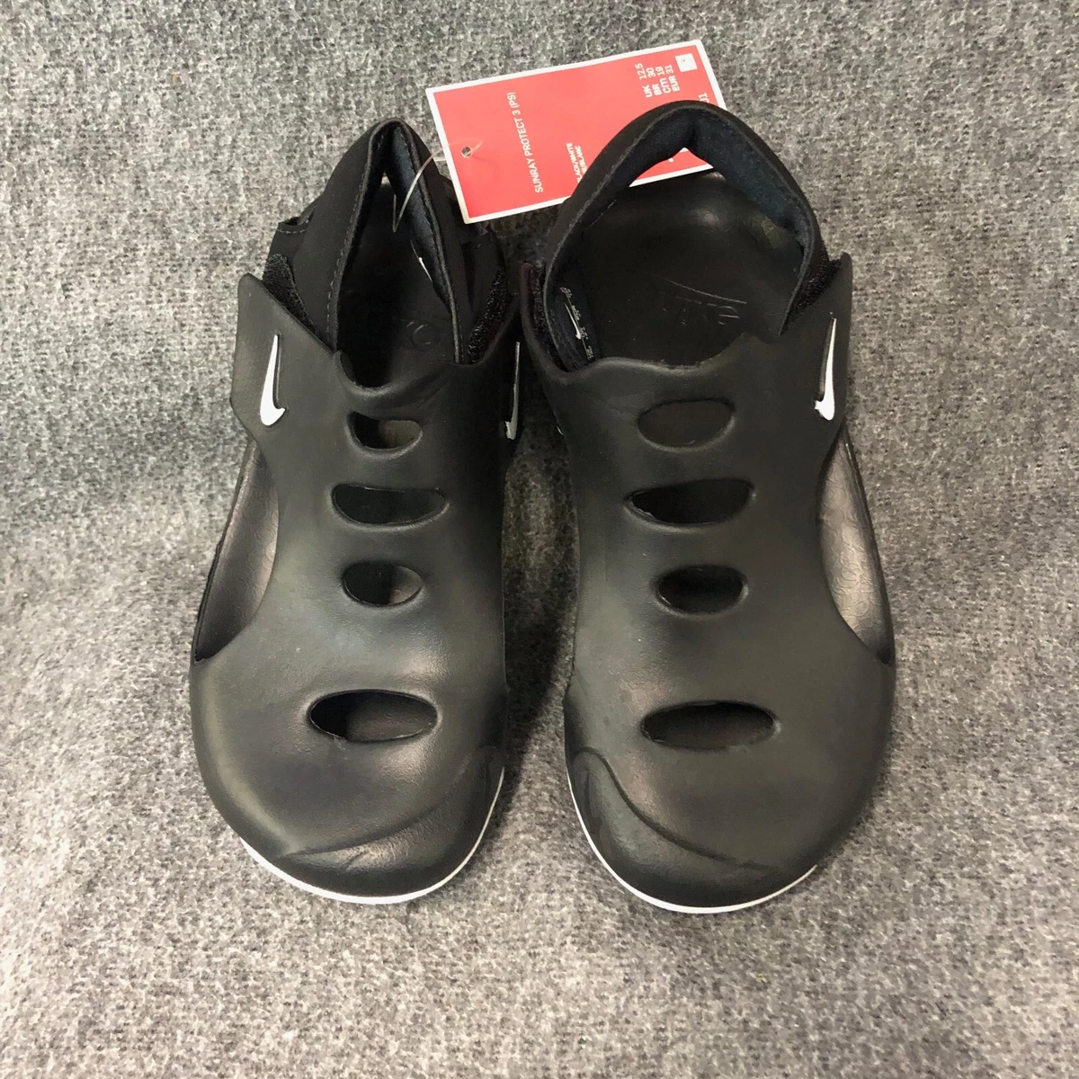 Nike sunray protect size cheap 3