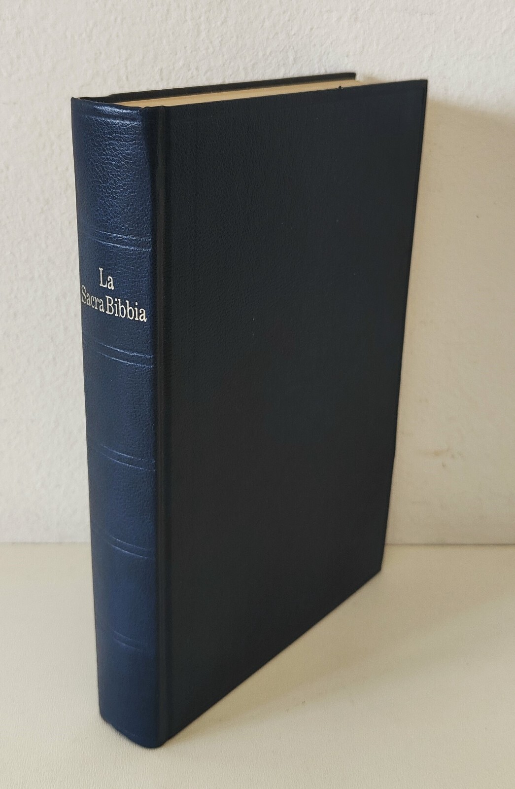 Foto 2 di 6