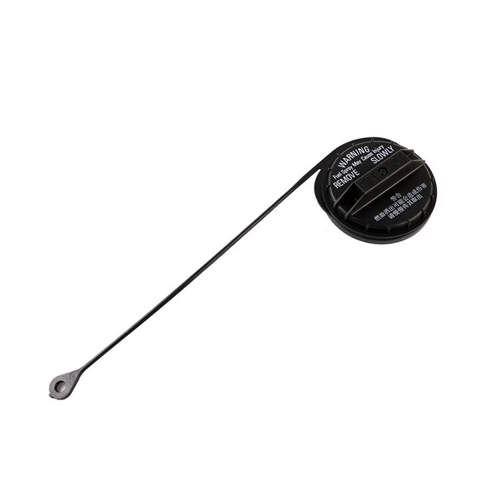 Bouchon De Réservoir Carburant Mercedes - Référence A0004705805/A0004704605 - Pour Sprinter, Vito, Viano (2000-2021) - 6