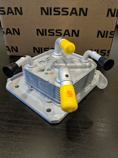 Nissan 31526 3vx0a Nissan 31526 3vx0a