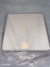 MTI Wireless Edge MT-364027/N 2.7-2.9GHZ outdoor antenna Brand New 