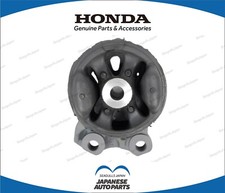 Moteur Honda ACTY