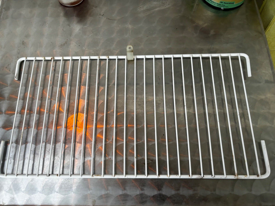 Norcold 632446 Regaldraht Für Gefrierschrank – Universelle Ersatzteil