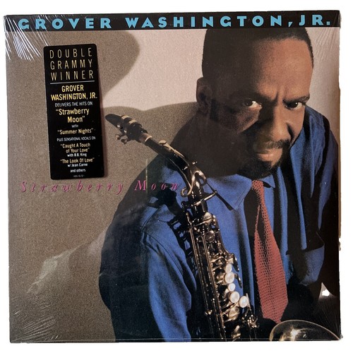 I Smooth 7 Coolin In Da Ghetto PROMO SINGLE Vinyl Record Album | eBay