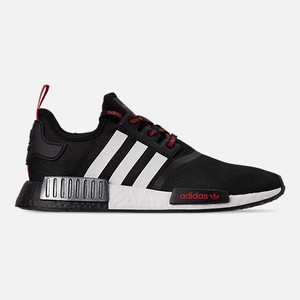 adidas originals nmd runner ebay