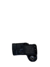 Sonde lambda Ssangyong REXTON