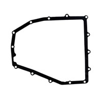 Dichtung ÖLwanne ÖLwannendichtung FüR Kawasaki ZX-6R 600 636 ZX-6RR 600 Ninja