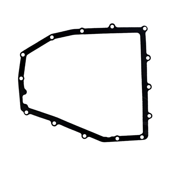 Dichtung ÖLwanne ÖLwannendichtung FüR Kawasaki ZX-6R 600 636 ZX-6RR 600 Ninja-image