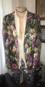 miami vice style jacket