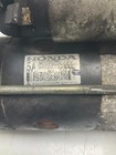 Foto 6 di 6
