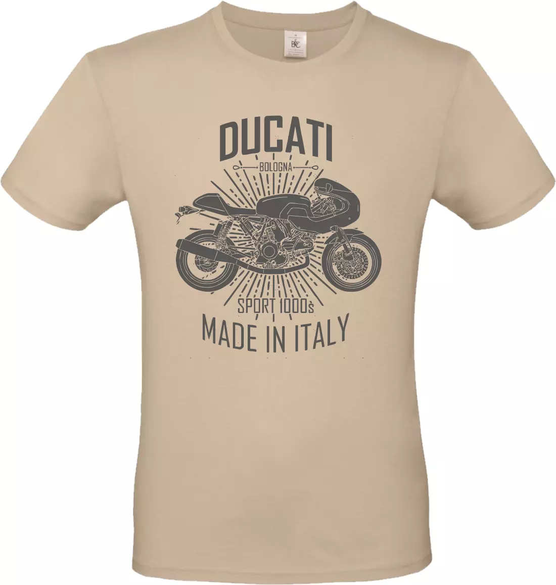 Ebay abbigliamento moto cheap