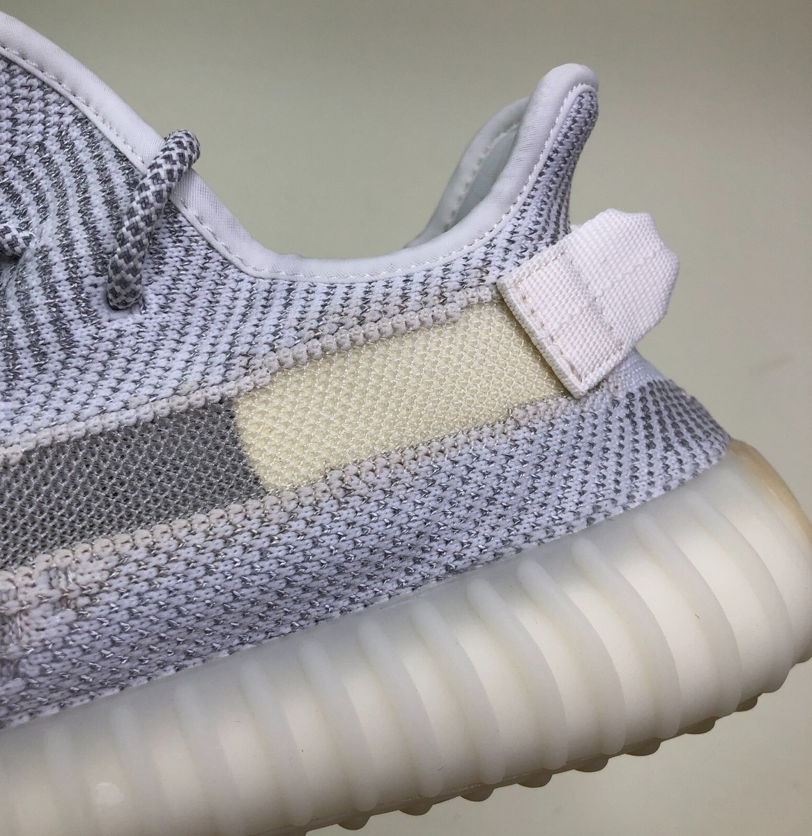 adidas gazelle silver green womens adidas Yeezy Boost 350 V2 Static (Reflective) EF2367  Solestage
