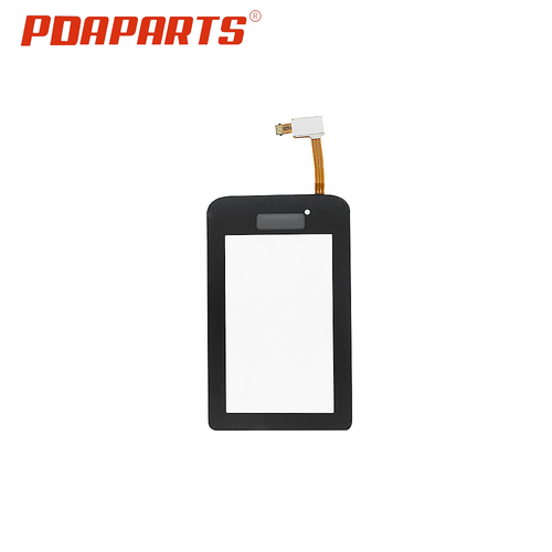 For Zebra 9300 accessory integration (keypad,Back Cover,Front Cover, etc.) - Picture 2 of 14