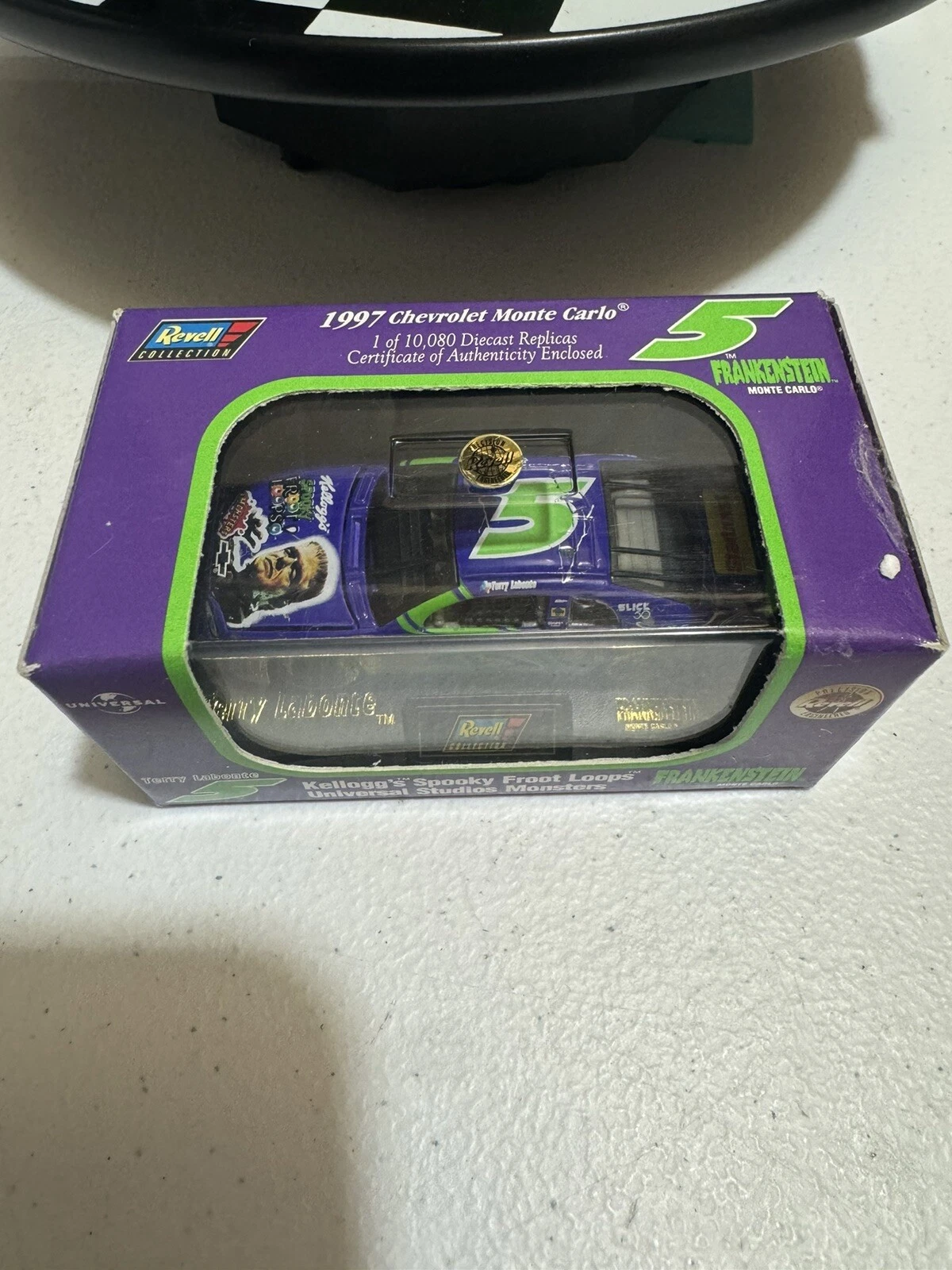 Picture 4 of 14