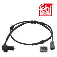 Febi Bilstein Sensor DrehzahlfüHler Vorne Rechts Links FüR CitroëN Xsara