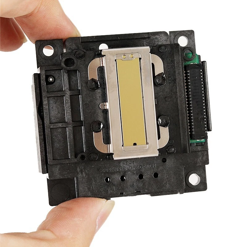 FA04010 FA04000 Printer Head for EP L300 L110 L111 L120 L130 L210 L211 L220 - Image 2 of 4