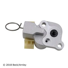 Engine Timing Chain Tensioner Adjuster Beck/Arnley 024-1563 for Nissan Frontier