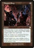 x4 NM (Playset) Retro Thopter Shop, MTG, The Brothers' War, Magic, 19
