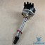 thumbnail 3 - For 1996-05 Chevy GMC Pickup Truck 4.3L V6 Vortec 12598210 Ignition Distributor