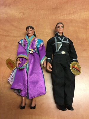 John Sheridan Babylon Streaming 2021 Babylon 5: The Lost Tales DVD