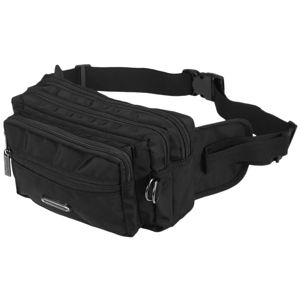Outdoor hip hotsell bag