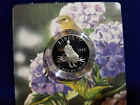 1995 Civil War Battlefield Proof Half Dollar Coin Only Us Mint Commemorative 50c