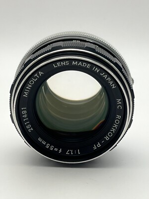 s-l400.jpg