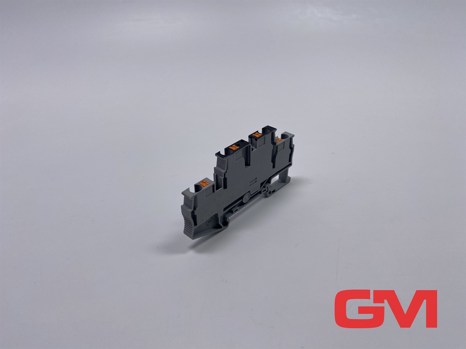 Phoenix Contact Double-Level Terminal Block PTTB 4-PV 3211825