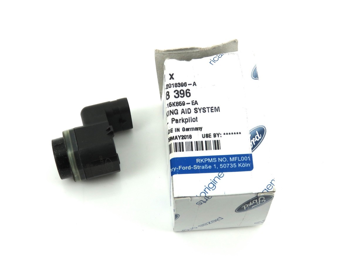 その他 onbIue s-l1200.jpg