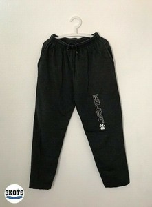 football sweatpants