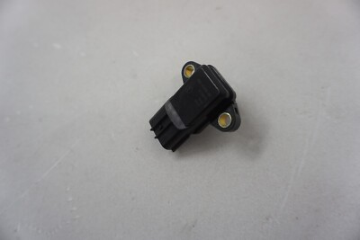 #ad #ad NEW 2004 2010 Yamaha 1100 OEM Pressure Sensor 60E 82380 10 00 FX140 AR230 SX230 $199.95