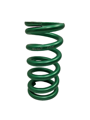 SWIFT PERFORMANCE スプリング Swift Performance Springs – Sport & Spec-R Suspension Technology