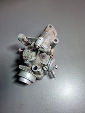 Dellorto SH1/20 Lambretta TV Innocenti Genuine 