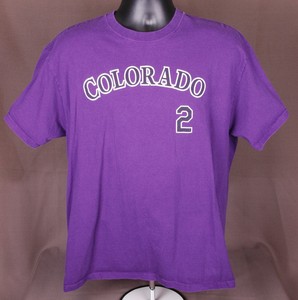tulowitzki t shirt