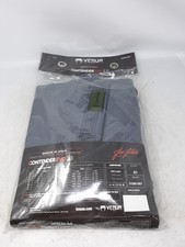 Venum Contender Evo 2.0 BJJ Gi Kimono Brazili...