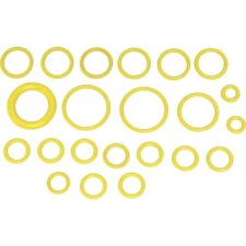 Universal Air Conditioner (Uac) RS2675 A/C System Seal Kit Rapid Se for Oring