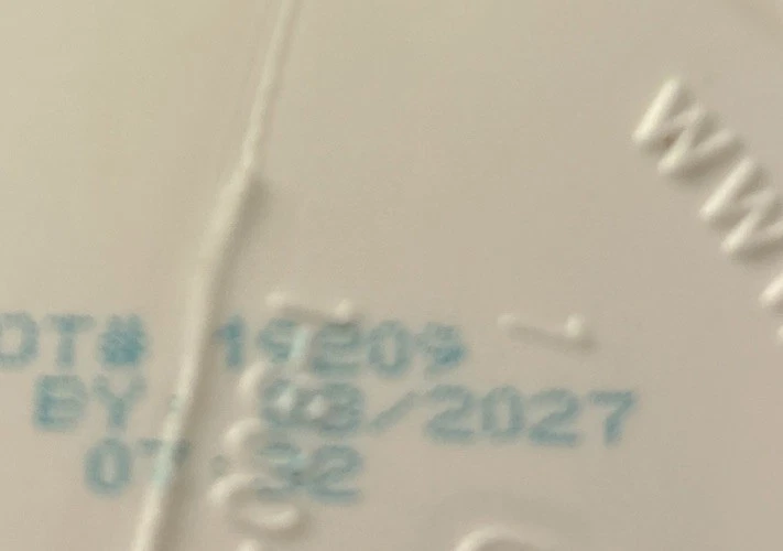 Perfect Keto Collagen Peptides &MCT Brain Boost SALTED CARAMEL Exp3/2027 - Image 3 of 3